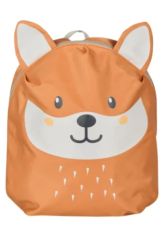 Sterntaler Kinderrucksack Filou