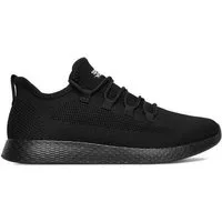 sprandi Sprandi Damenschuhe Schwarz Sprandi-CEOWB-WP72-21782 Schwarz Sneaker