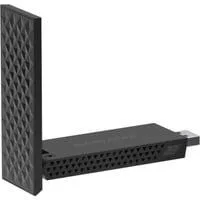 Nighthawk WiFi 7 USB 3.0 Adapter, WLAN-Adapter