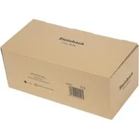 Steinbach Filterbälle Filter Balls 700 g Reinigende Filterbälle für Pools, 0.7 kg, Kompatibel mit allen handelsüblichen Sandfilteranlagen