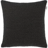 SCHÖNER WOHNEN-Kollektion Dekokissen Bay, mit Bouclé-Effekt