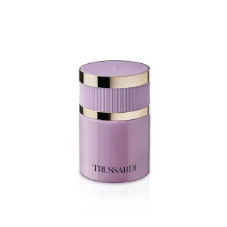 Elegantly Cool Eau De Parfum Dampf 30 ml