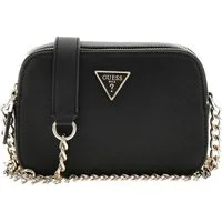 Guess Umhängetasche Noelle II Crossbody Camera Bag