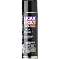 Liqui Moly Liqui Moly Motorbike Ketten- und Bremsenreiniger Bremsenreiniger