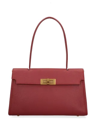 Chiara Ferretti Handtasche Women