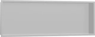 Hansgrohe Wandnische XtraStoris Original 56067380
