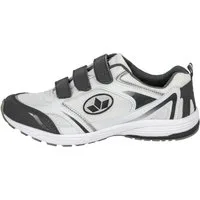 Lico Sportschuh Marvin V Laufschuh