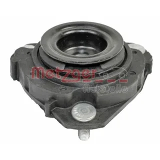 Metzger Federbeinlager vorne Ford Mondeo 3
