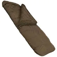 FOX International Schlafsack Fox Ventec All Season bag XL - Schlafsack