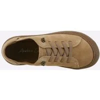 Andrea Conti Schnürer Sneaker Wechselfußbett