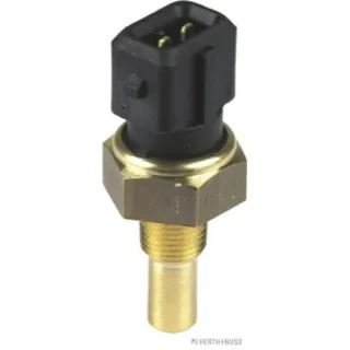 Elparts K?hlmitteltemperatursensor Ford Escort 5 6 Focus Mazda 121 Renault Clio 4