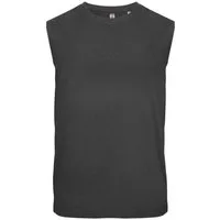 Clique T-Shirt Sleeveless