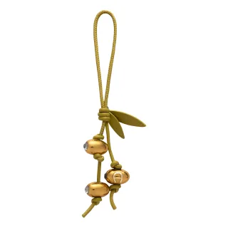 CIONDOLLINI Anhänger Olive