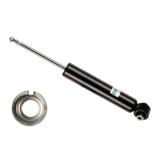Bilstein Sto?d?mpfer B4 hinten Peugeot 407