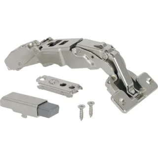 Geberit Scharnier 597690000