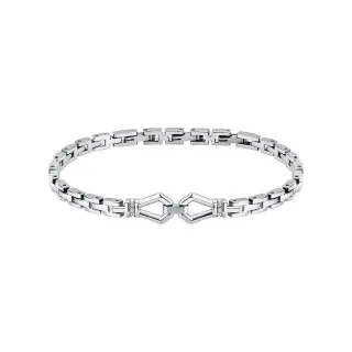 Morellato Armband Motown SALS89