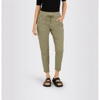 MAC Schlupfhose EASY