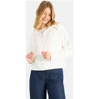 Lieblingsstück Sweatshirt GwendyL 70% Baumwolle, 30% Polyester
