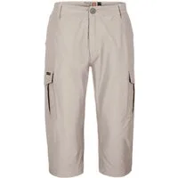 G.I.G.A. DX by killtec 3/4-Hose GS 13 MN PNTS 3/4 Hose mit HYDROCOOL, schnelltrocknend, verstellbar, bequem