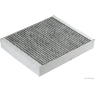 Jakoparts Innenraumfilter Cadillac Chevrolet Opel Saab J1340912