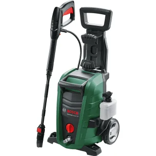 Bosch Hochdruckreiniger UniversalAquatak 135 - 06008A7C00