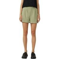 QS Shorts Sommerhose mit Stretch
