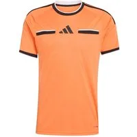adidas Performance Schiedsrichtertrikot adidas Herren Schiedsrichter Trikot Referee 26 Jersey
