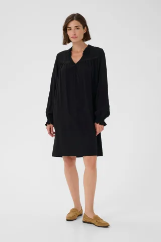 Kleid CUcoda Kleid Relaxed fit