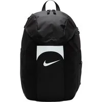 Nike Freizeittasche Nike Performance Academy Team Rucksack Rucksäcke, Polyester