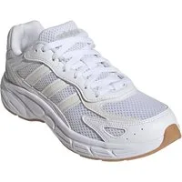 adidas Sportswear Eclyptix 2000 Sneaker mit Markendetails