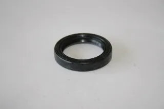 ELMAG Wellendichtring Nr. 28 (SC 30/40/7) - 9708228