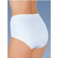 Speidel Slip Slip (1-St)