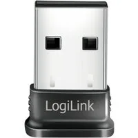 LogiLink Bluetooth®-Sender LogiLink BT0066 Bluetooth®-Stick 5.3
