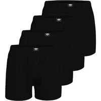 Xl