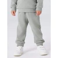 Name It Sweathose NMMOBEAR NREG SWEAT PANT UNB NOOS