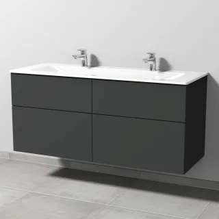 Variante