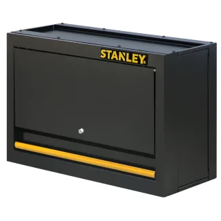 STANLEY RTA Wandschrank 1-türig 30", Gesamtbelastung bis 22.5kg - STST97599-1