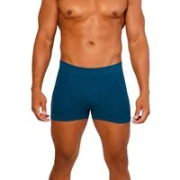 Stark Soul® Boxershorts Sport Boxershorts PERFORMANCE Herren Seamless, leicht und atmungsaktiv