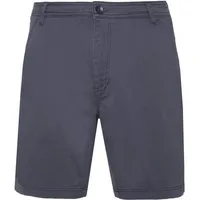 Protest Shorts PRTBASTIAN (1-tlg)