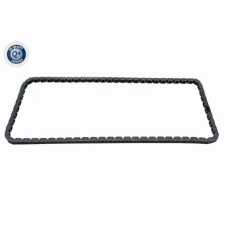 Vaico Steuerkette Ford Jaguar Land Rover Volvo