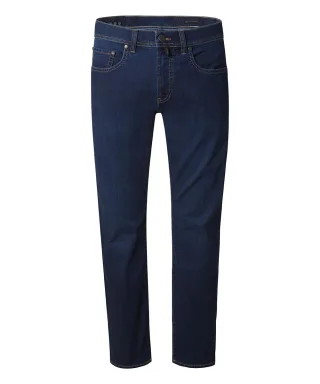 Pierre Cardin - PC-Lyon blue used