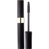 CHANEL Mascara Inimitable, Hightech-Bürstchen