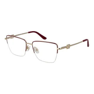 Guess Brillenfassung GU2976 071 53
