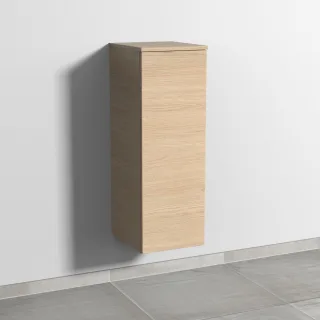 Variante