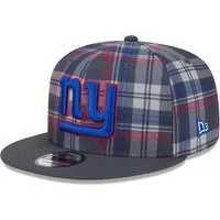 New Era Snapback Cap 9Fifty NFL SIDELINE STATEMENT