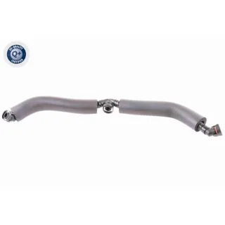 Vaico Schlauch f?r Zylinderkopfhaube BMW 5er 6er 7er X5 4,8 V20-2598