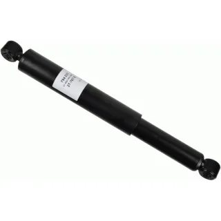 Sachs Sto?d?mpfer hinten VW Transporter T2 794031