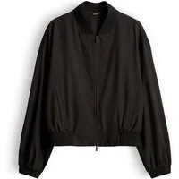 someday Blusenblazer