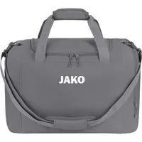 Jako Sporttasche Jako Sporttasche One 1901