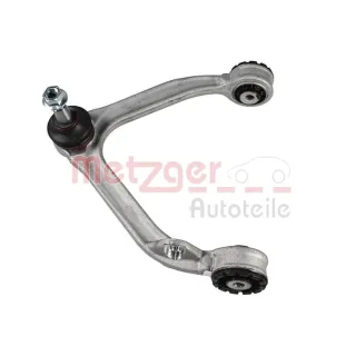 Metzger Querlenker vorne rechts Volvo V60 2,0